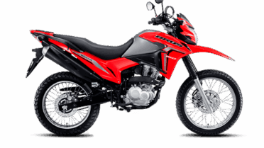 Honda lança nova NXR 160 BROS 2018 com freios CBS</h1><div class="entry-meta post-dates"><span class="post-date-published" itemprop="datePublished">Publicado: 03/03/2018 23:22</span> | <span class="post-date-updated">Atualizado: 25/07/2025 21:52</span></div>