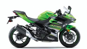 kawasaki-ninja-400-01