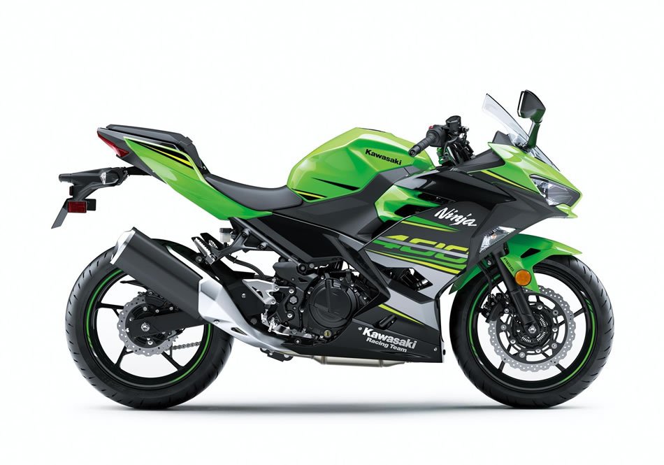 kawasaki-ninja-400-01