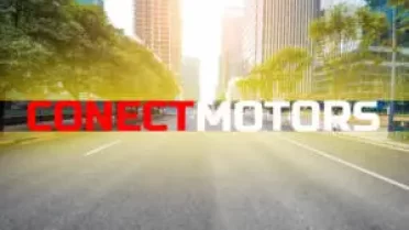 Salão Duas Rodas 2019 já tem data definida