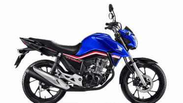 As 10 motos mais vendidas no Brasil em setembro de 2020</h1><div class="entry-meta post-dates"><span class="post-date-published" itemprop="datePublished">Publicado: 19/10/2020 21:14</span> | <span class="post-date-updated">Atualizado: 28/10/2020 22:42</span></div>
