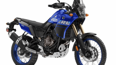 vendas da tenere 700