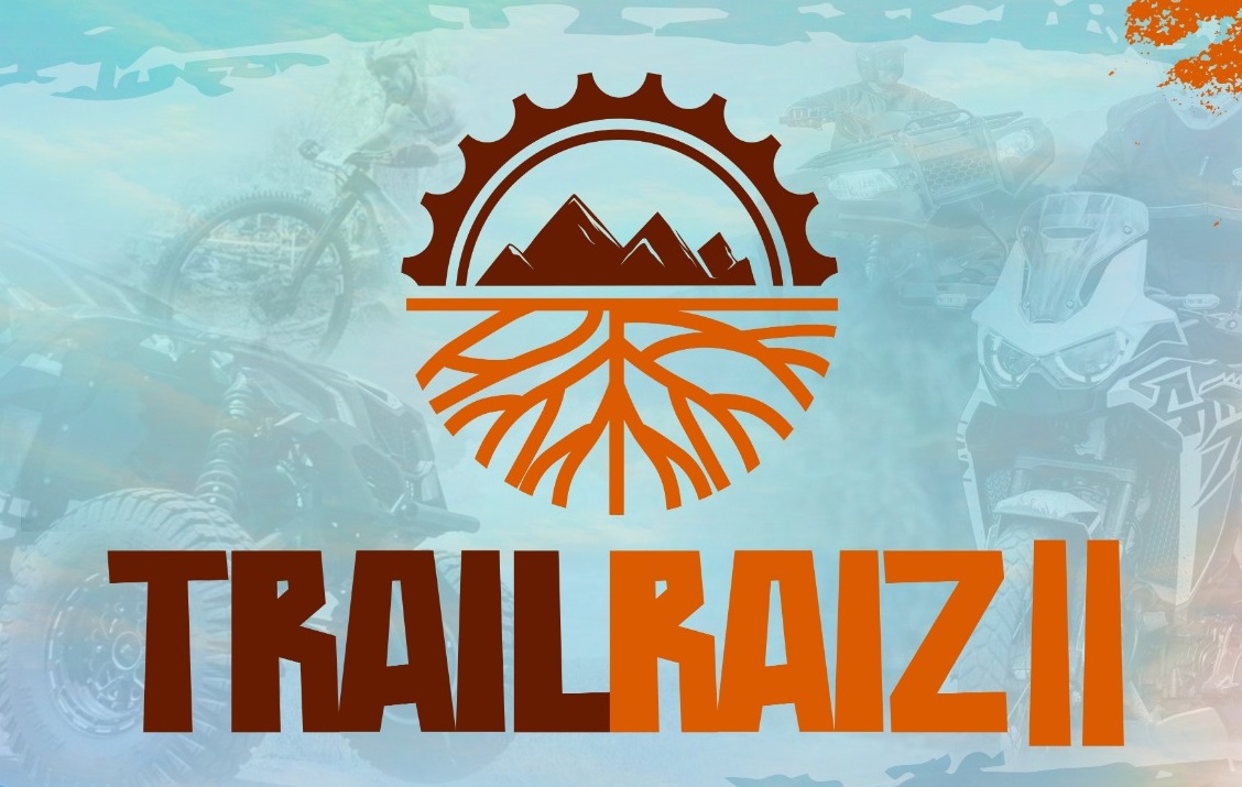 Trail raiz II 2023
