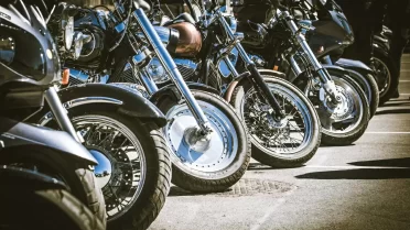 Ribeirão moto festival 2023