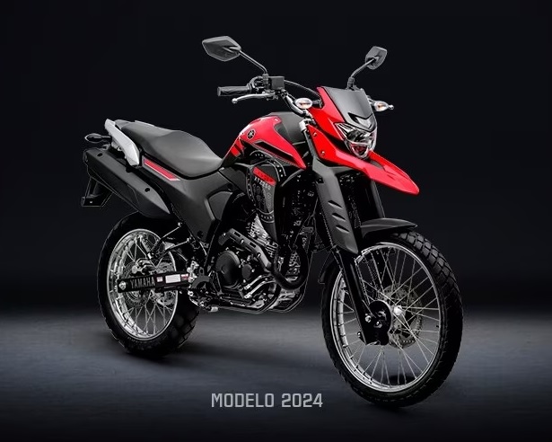 lander 250 2024