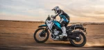 cfmoto 450 mt
