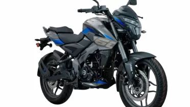 Bajaj do Brasil enfrenta dificuldades e tem reputação regular no Reclame aqui