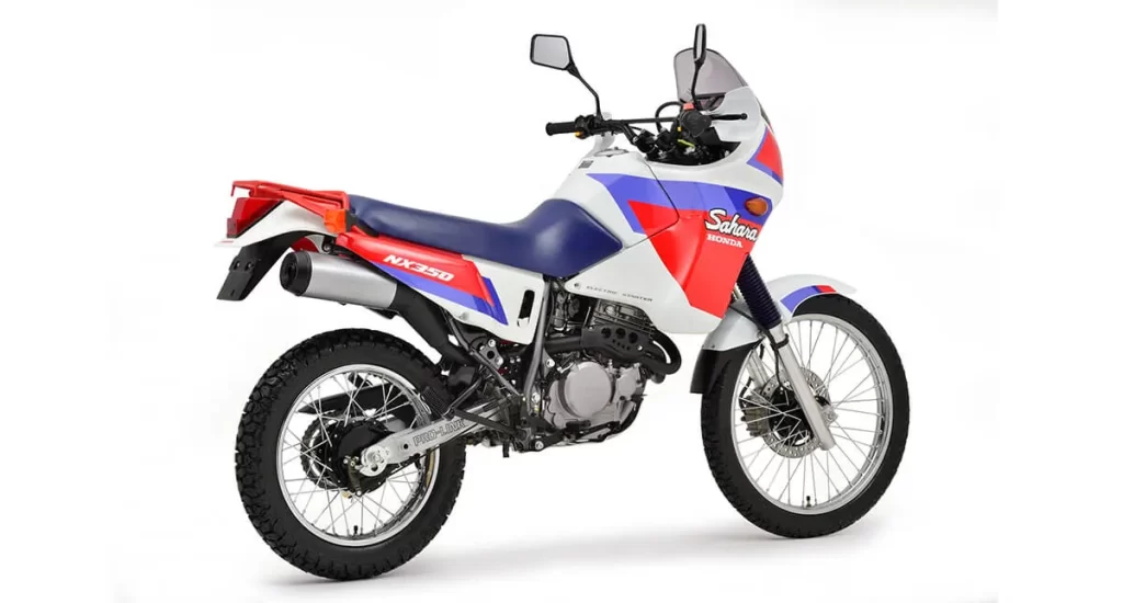 honda-nx-350-sahara-1991