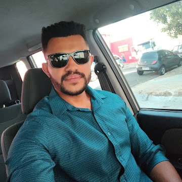 Diego Pereira (diegocm)