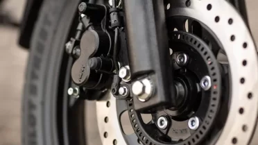 As Melhores Pastilhas de Freio para Motos de até 300cc (Guia Completo 2026)