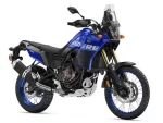 Tenere 700