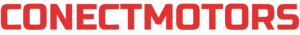 CONECTMOTORS – O melhor portal de motos do Brasil