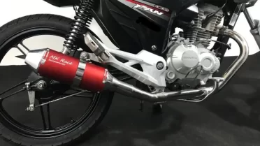 Projeto de Lei nº 4573/2025