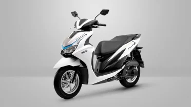 Nova FLUO ABS Hybrid Connected