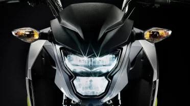 5 motos que não pagarão IPVA em São Paulo com o novo projeto de lei