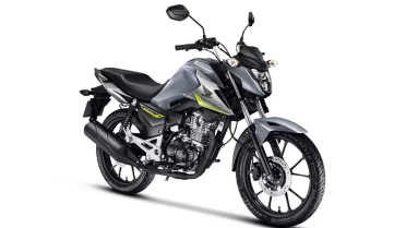 CG 160 está cara demais? Veja alternativas para quem precisa de uma moto para trabalhar