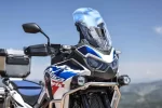 Africa Twin 2026