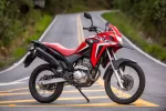 honda-xre-300-usada-guia-de-compra