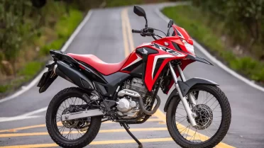 A Honda XRE 300 continua sendo uma boa escolha? Análise completa da trail
