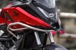 Honda NC750X 2026