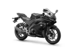 Nova Yamaha R15 ABS 2026