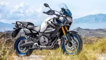 Yamaha XT1200Z Super Ténéré: história, evolução, preço, ficha técnica e se ainda vale a pena comprar