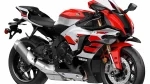 Yamaha R1 2026 é lançada e segue à venda
