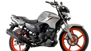 Nova Yamaha Factor 150 2026 chega com até 55 km/l e preço competitivo; confira os detalhes