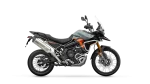 Triumph Tiger 900