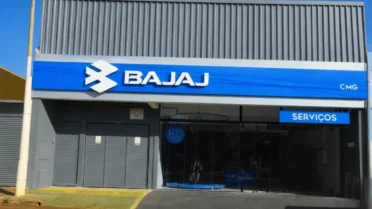 Bajaj acelera no Brasil e alcança 69 concessionárias em operação