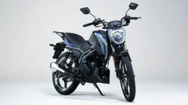 Shineray SHI 170 chega ao Brasil: 5 detalhes que podem fazer a nova street virar destaque entre as motos urbanas