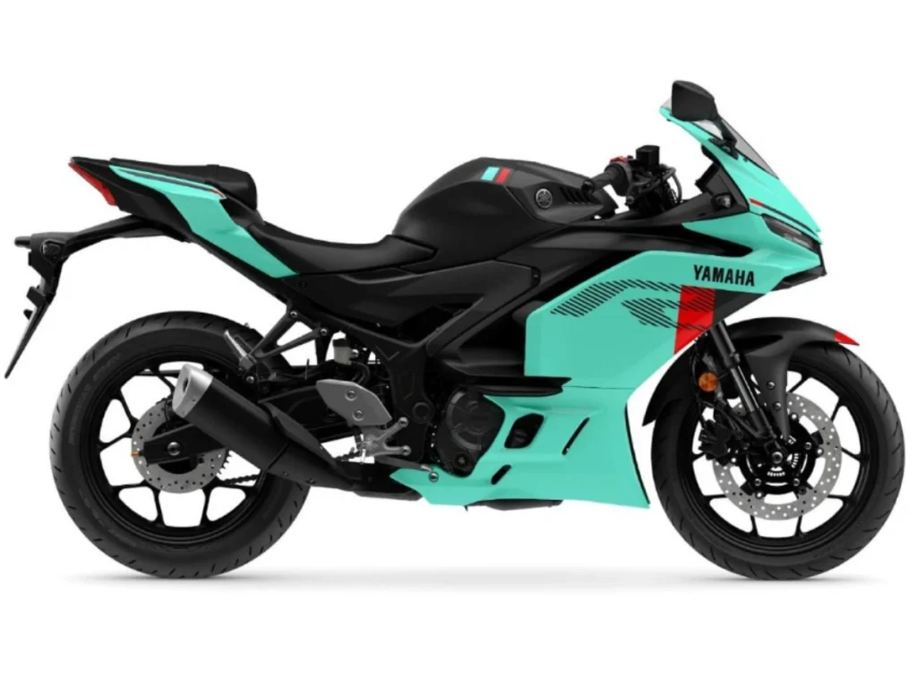 yamaha r25 250 2026