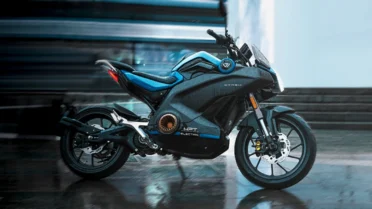 As 15 marcas de motos elétricas mais vendidas no Brasil em 2026; VMOTO lidera com folga