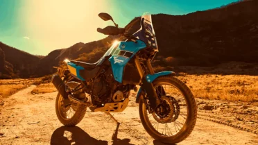 Yamaha Ténéré 700 supera BMW F 900 GS em vendas no Brasil; veja o que explica esse resultado