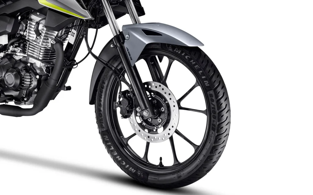 melhores-pastilhas-de-freio-moto-ate-300cc