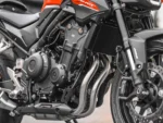 honda-hornet-2027-motor-detalhes-ficha-tecnica