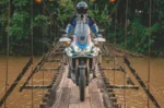 Trail Raiz Series capão bonito