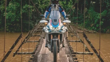 Capão Bonito recebe Trail Raiz Series no dia 1º de agosto