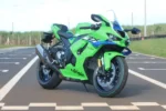 Kawasaki Ninja ZX-10R 2027