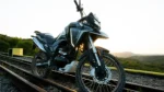 Shineray SHI 250