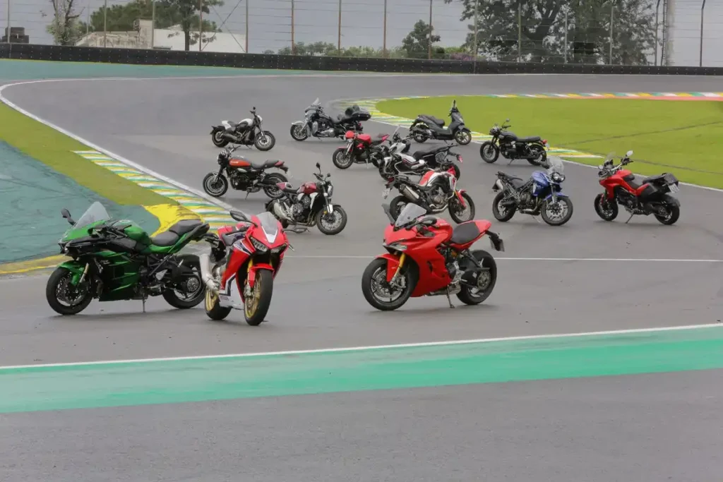 Festival Interlagos 2026