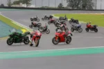 Festival Interlagos 2026