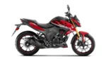 Honda CB 190R 2.0