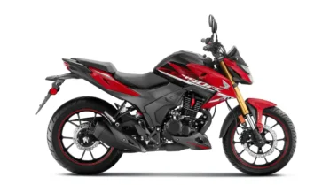 Honda CB 190R 2.0 custa menos que a CG 160 no Brasil; veja preço e diferenças