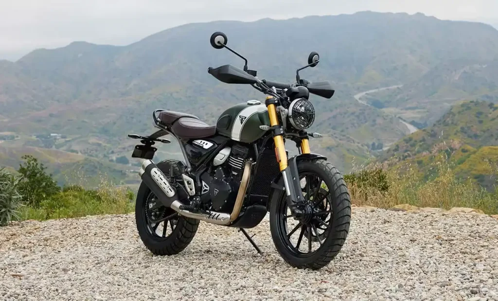 scrambler-400-x