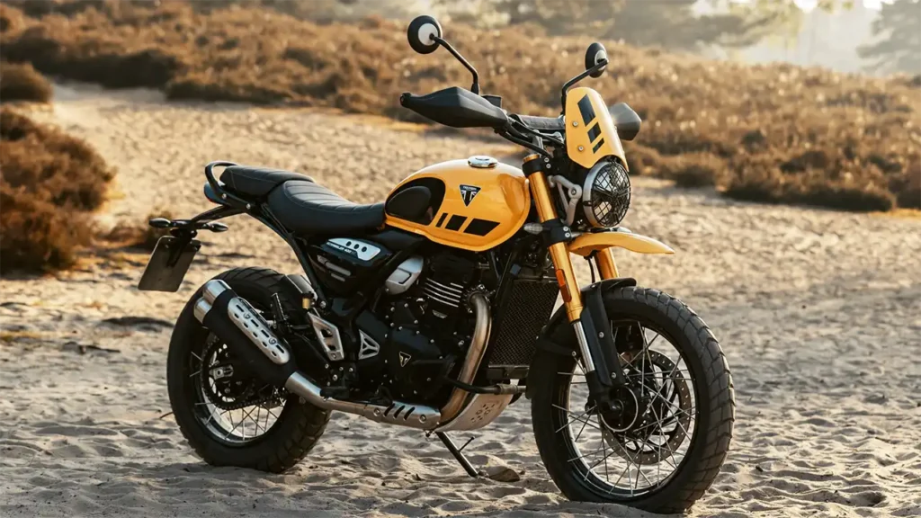 scrambler400xc