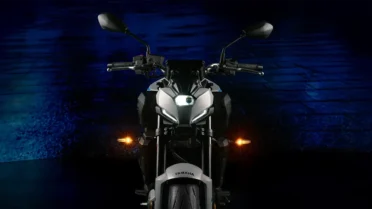 Yamaha domina o mercado de motos usadas no Brasil e a Tabela Fipe explica o porquê