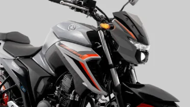 Yamaha Fazer FZ25 Connected: ainda vale a pena pagar mais de R$ 25 mil por uma 250?