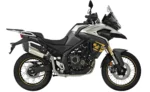 Voge DS525X 2027