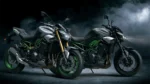 Z900